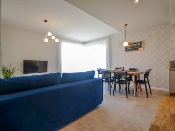 Apartamenty Górskie Widoki koło Szczyrku Exterior foto