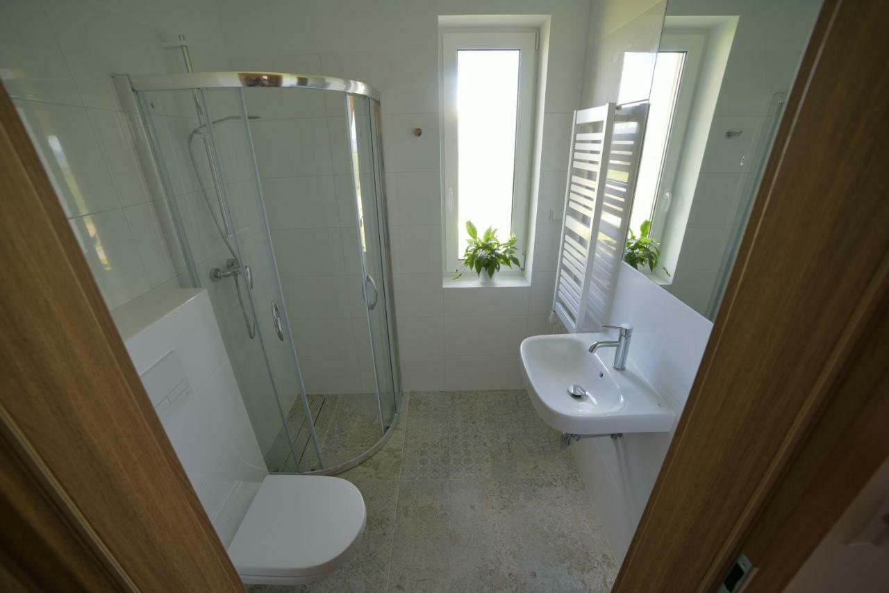 Apartamenty Górskie Widoki koło Szczyrku Exterior foto